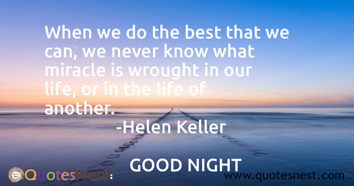 Best_Helen Keller_5_small